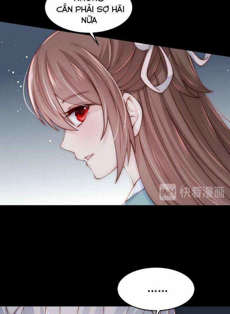 Dưỡng Địch Vi Hoạn Chapter 91 - 33