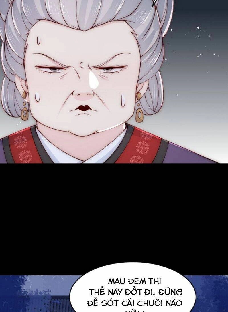 Dưỡng Địch Vi Hoạn Chapter 91 - 34