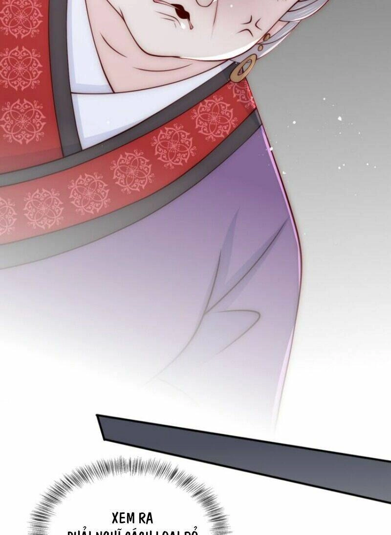 Dưỡng Địch Vi Hoạn Chapter 91 - 37