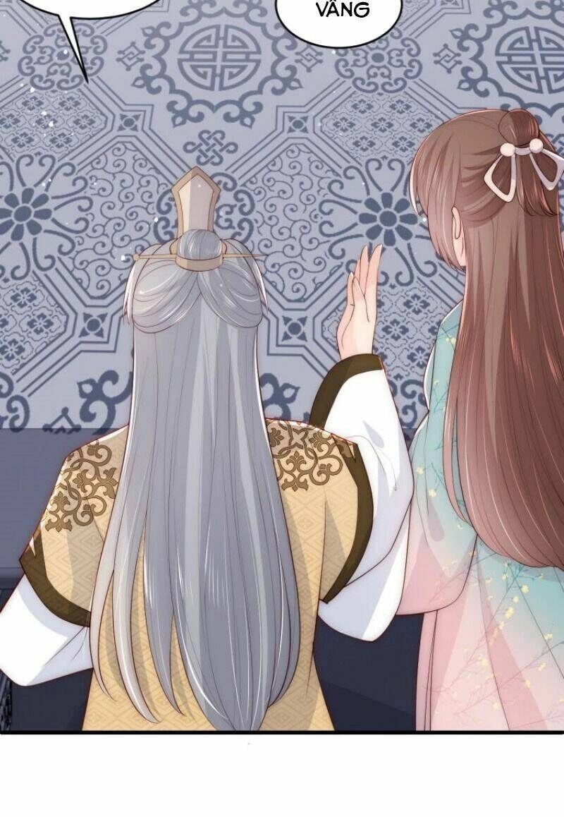 Dưỡng Địch Vi Hoạn Chapter 91 - 45