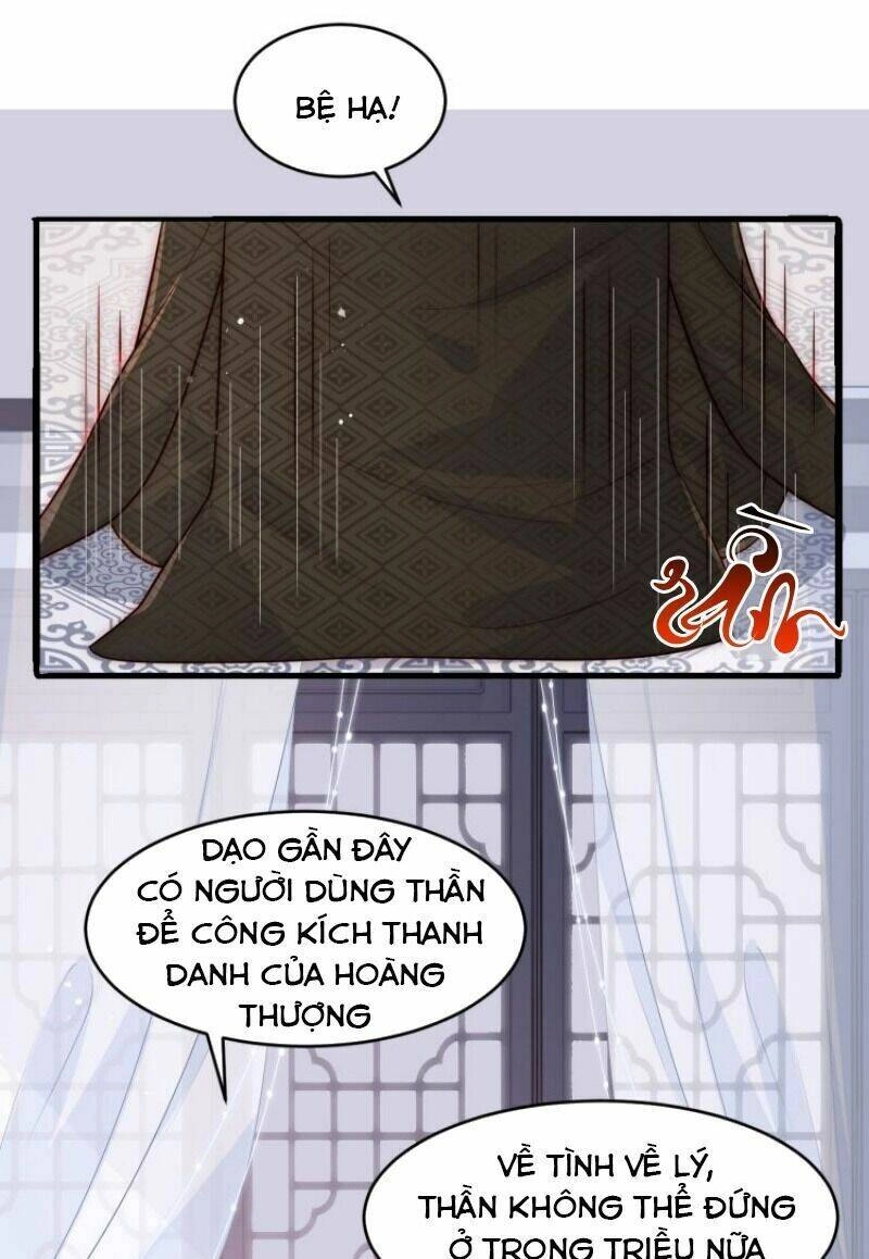 Dưỡng Địch Vi Hoạn Chapter 91 - 46