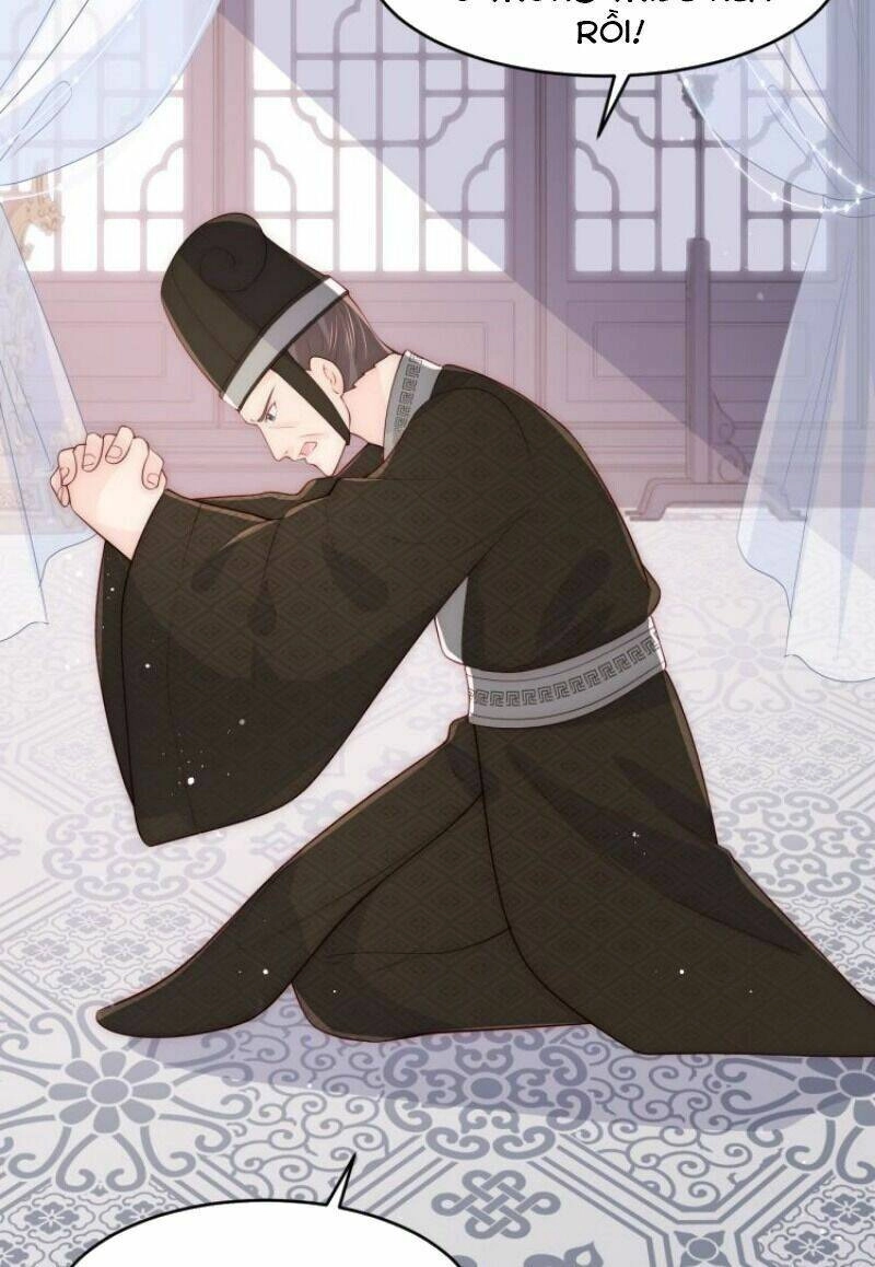 Dưỡng Địch Vi Hoạn Chapter 91 - 47