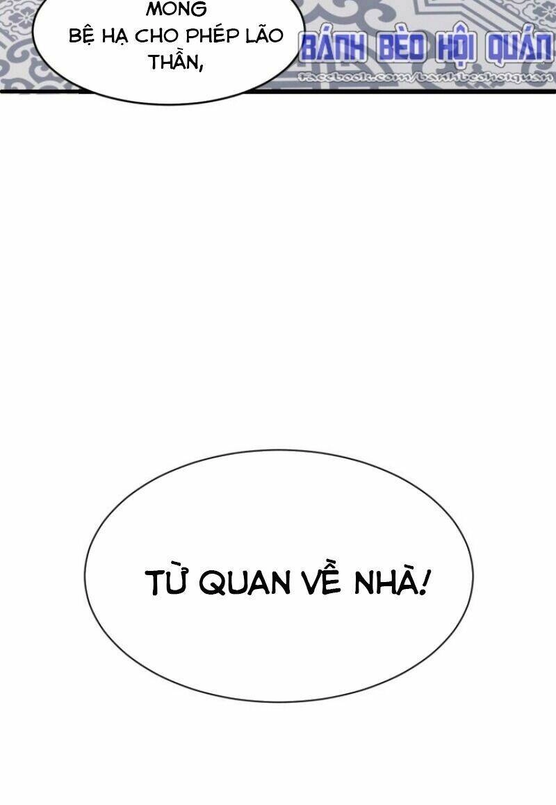 Dưỡng Địch Vi Hoạn Chapter 91 - 48