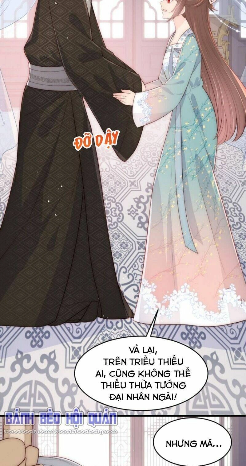 Dưỡng Địch Vi Hoạn Chapter 92 - 3