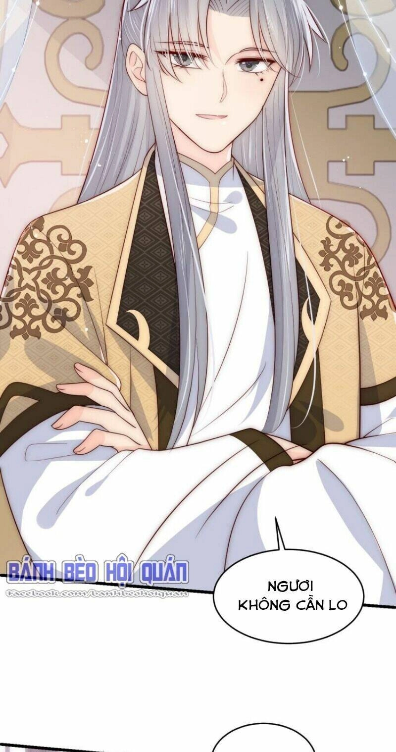 Dưỡng Địch Vi Hoạn Chapter 92 - 5