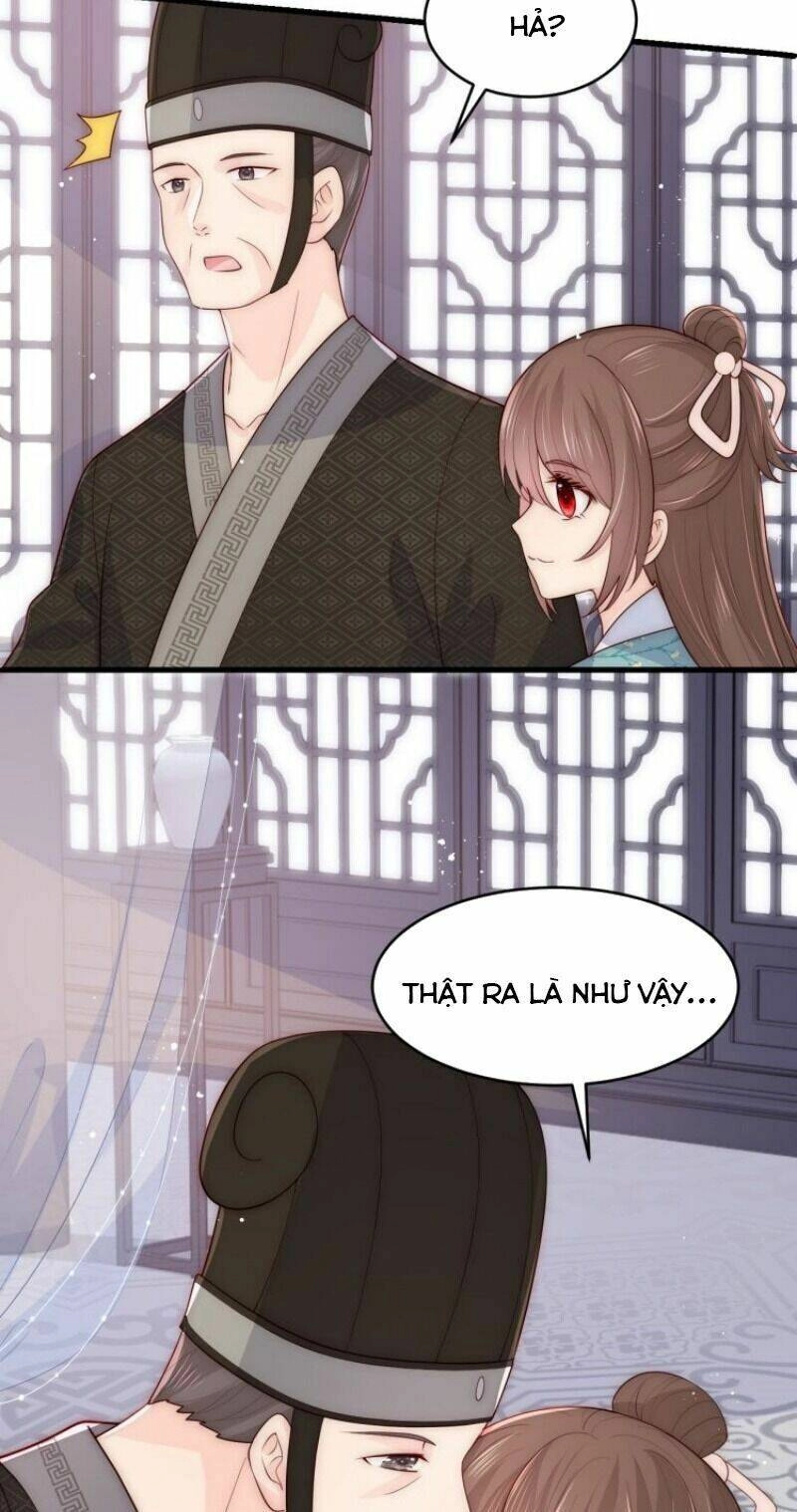 Dưỡng Địch Vi Hoạn Chapter 92 - 6