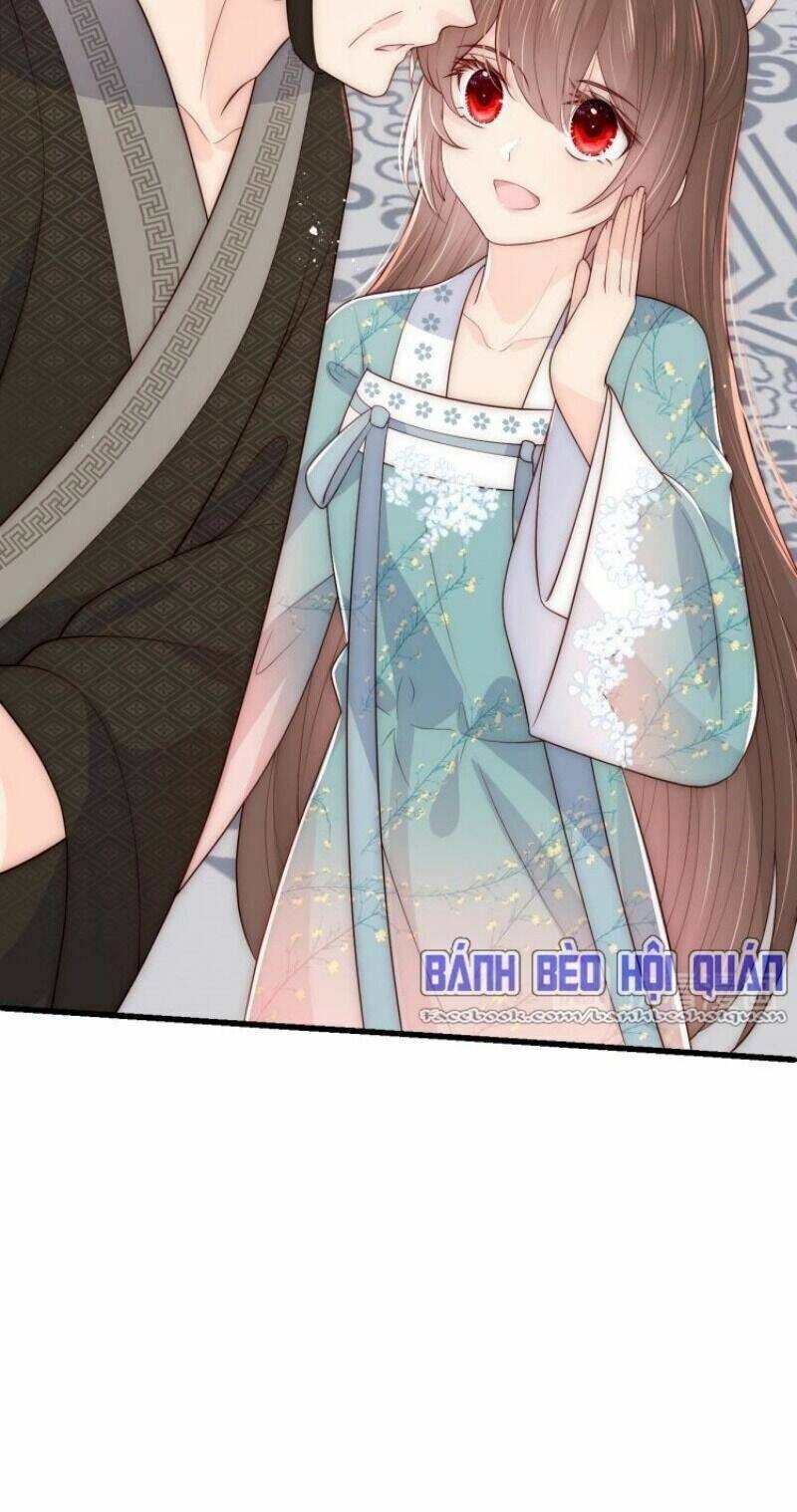 Dưỡng Địch Vi Hoạn Chapter 92 - 7