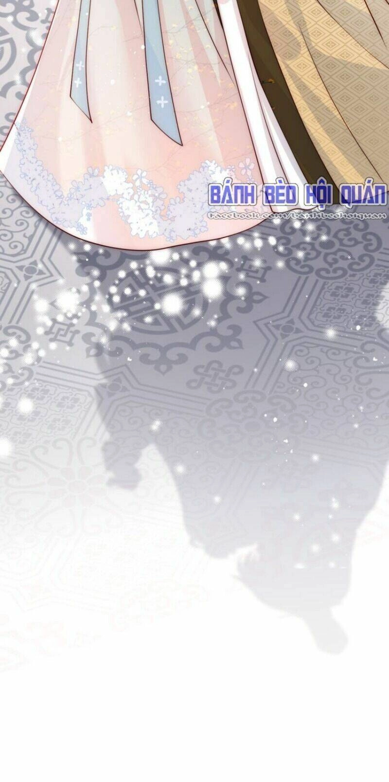 Dưỡng Địch Vi Hoạn Chapter 92 - 17