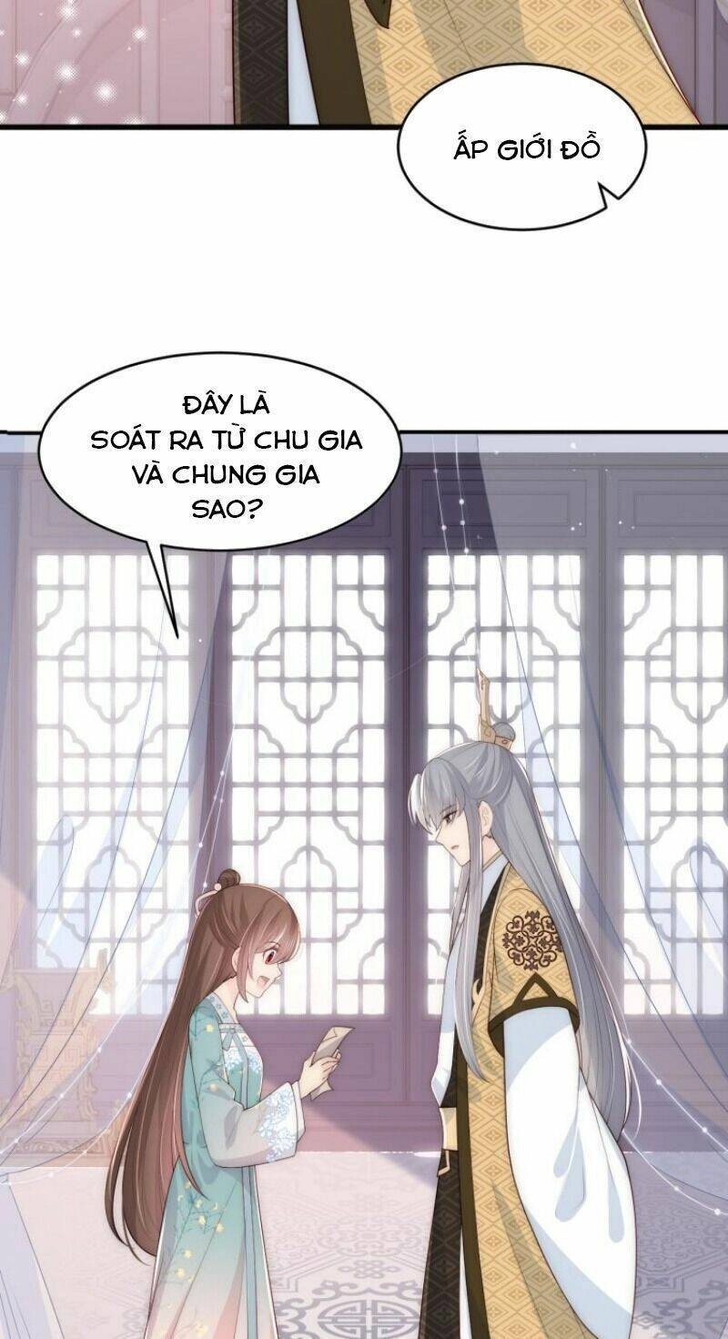 Dưỡng Địch Vi Hoạn Chapter 92 - 22