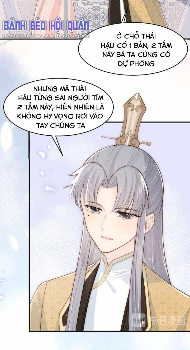Dưỡng Địch Vi Hoạn Chapter 92 - 23