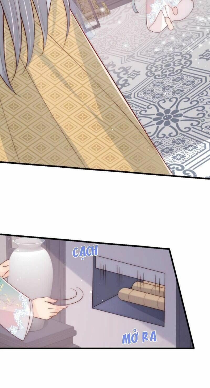 Dưỡng Địch Vi Hoạn Chapter 92 - 26