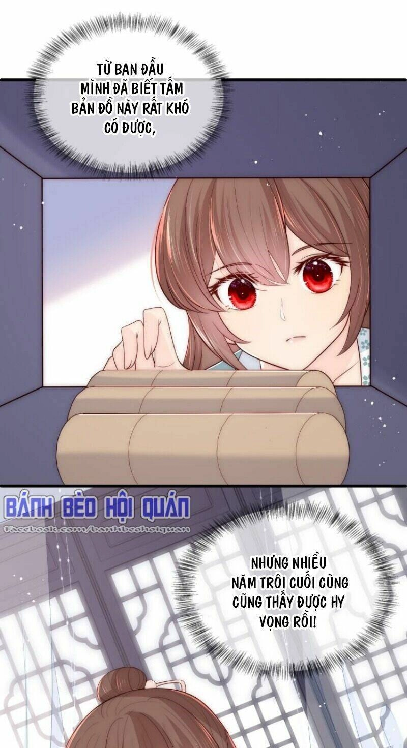 Dưỡng Địch Vi Hoạn Chapter 92 - 27