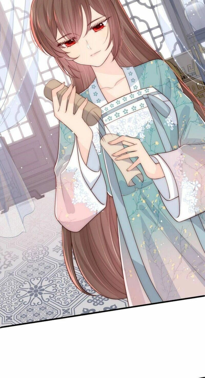 Dưỡng Địch Vi Hoạn Chapter 92 - 28