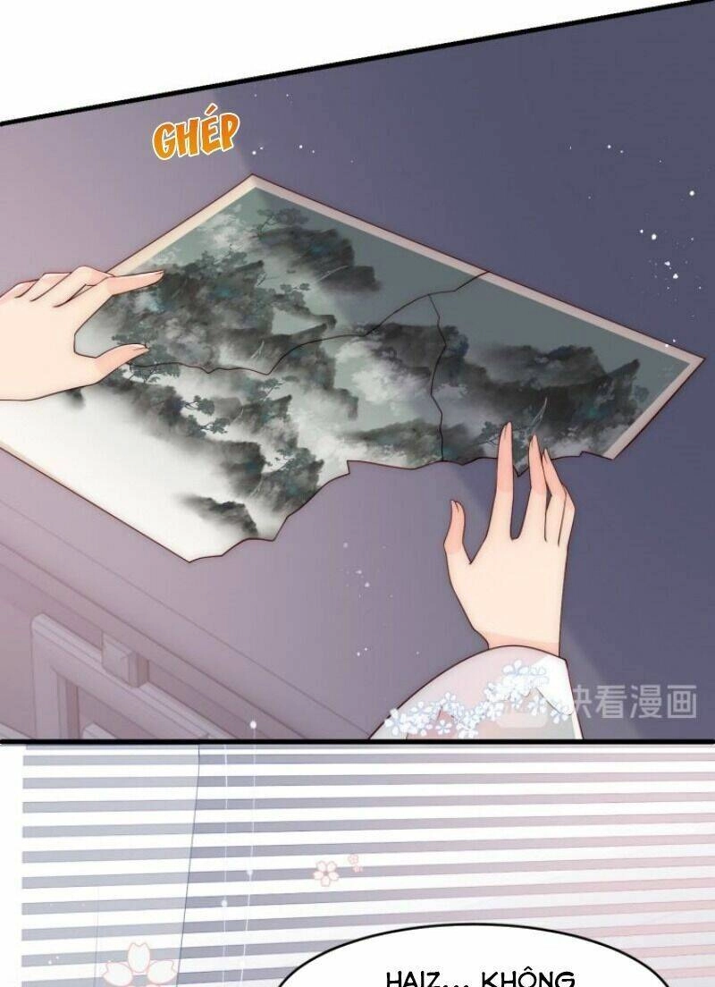 Dưỡng Địch Vi Hoạn Chapter 92 - 29