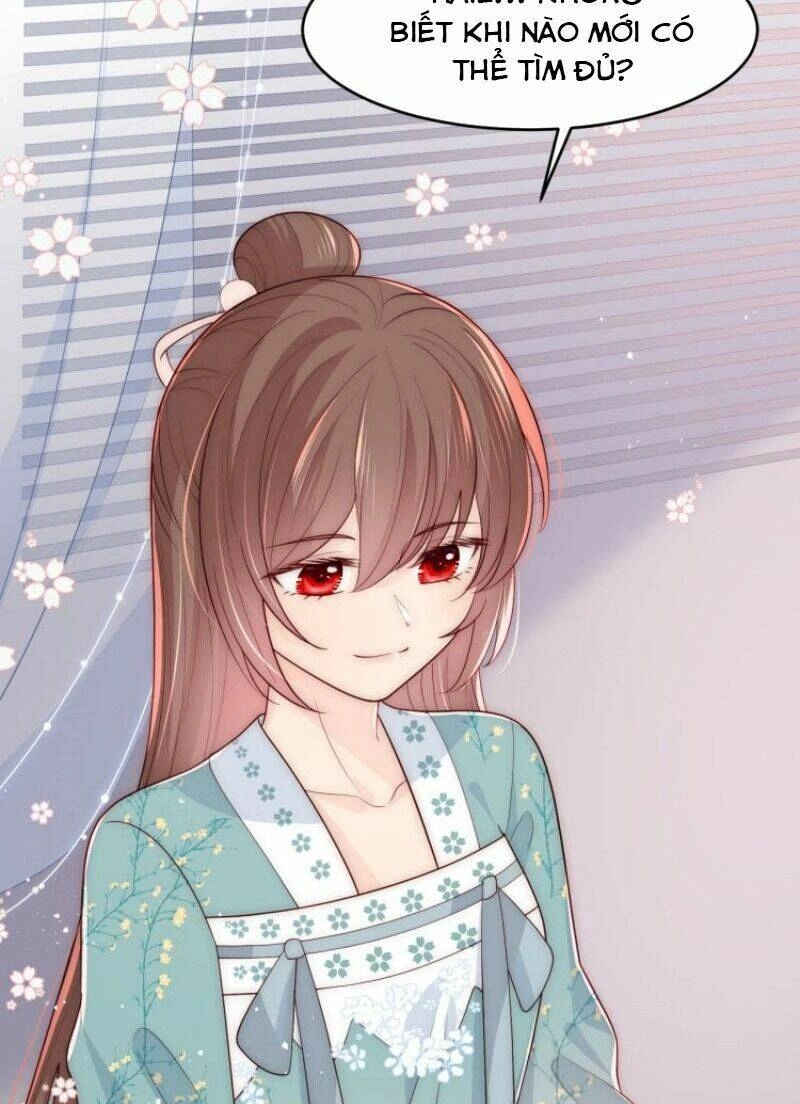 Dưỡng Địch Vi Hoạn Chapter 92 - 30