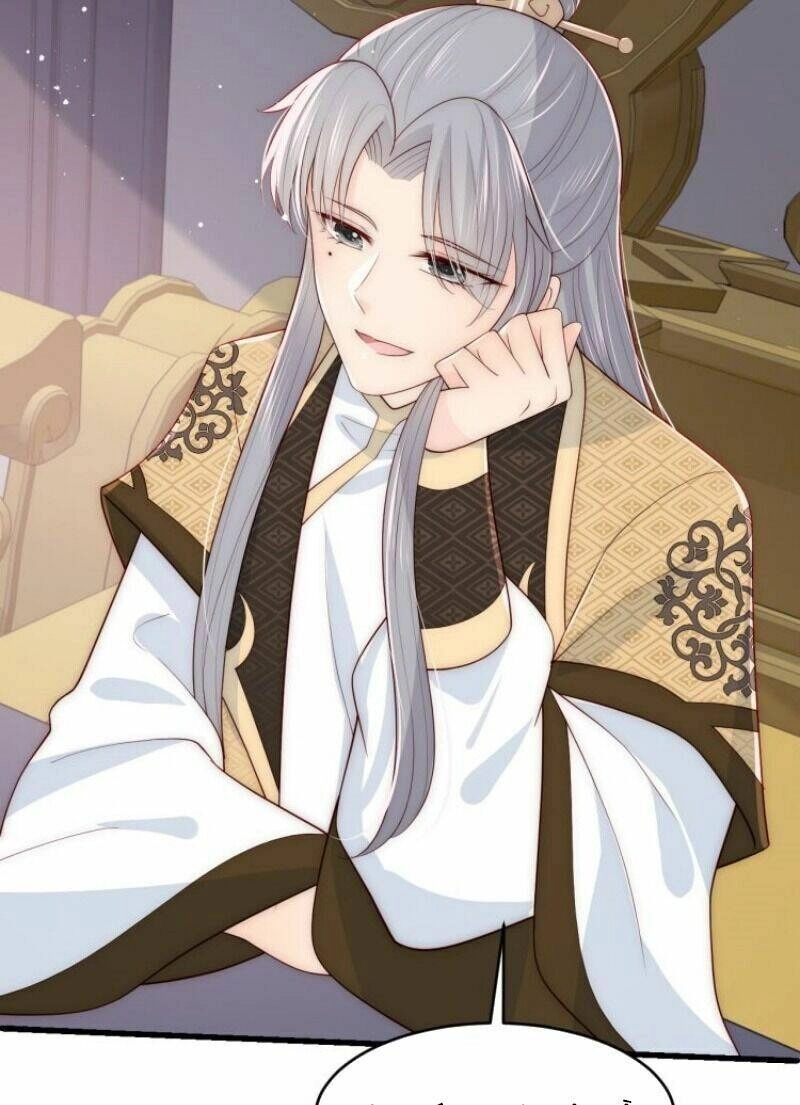 Dưỡng Địch Vi Hoạn Chapter 92 - 32