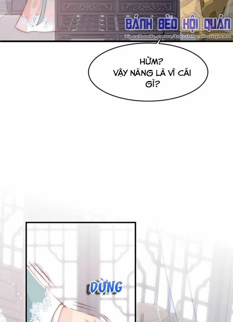 Dưỡng Địch Vi Hoạn Chapter 92 - 34