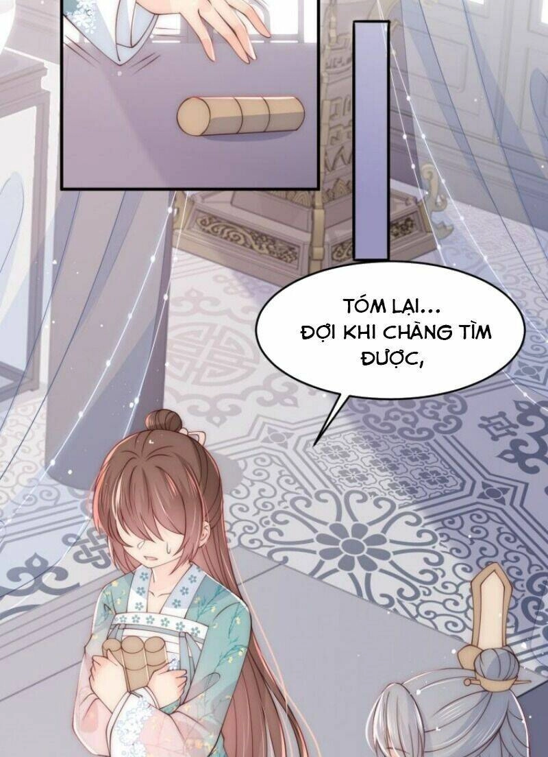 Dưỡng Địch Vi Hoạn Chapter 92 - 35