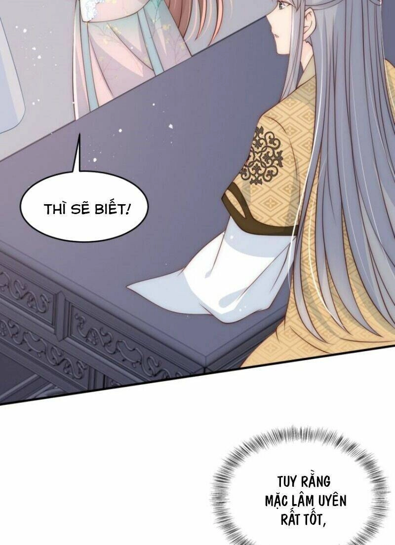 Dưỡng Địch Vi Hoạn Chapter 92 - 36