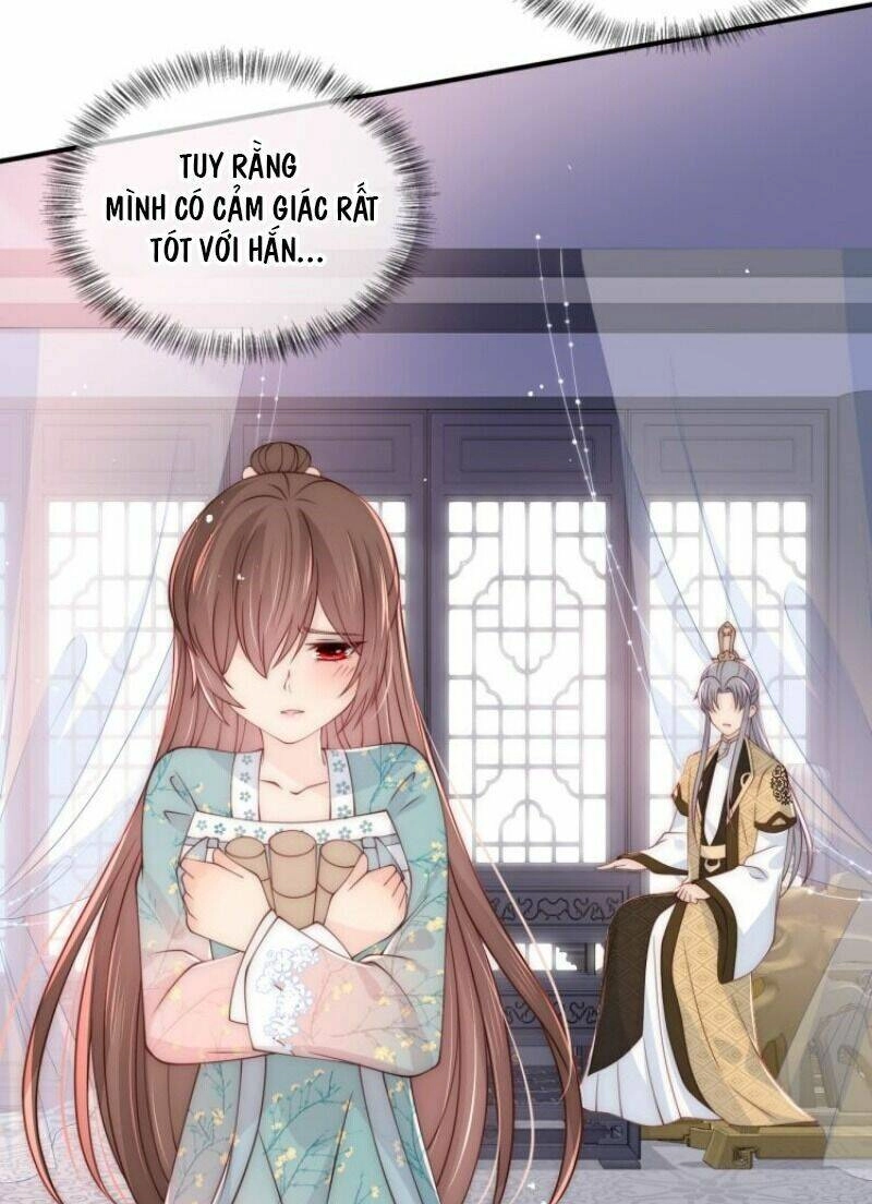 Dưỡng Địch Vi Hoạn Chapter 92 - 37