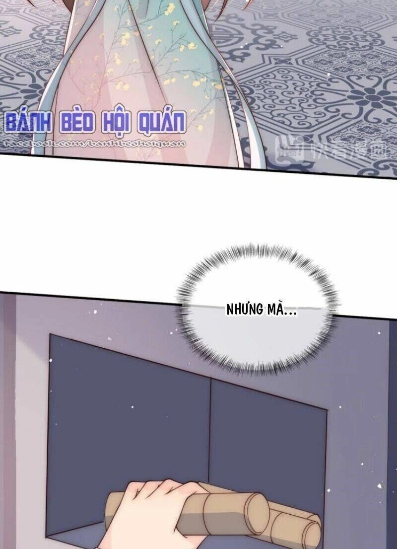 Dưỡng Địch Vi Hoạn Chapter 92 - 38