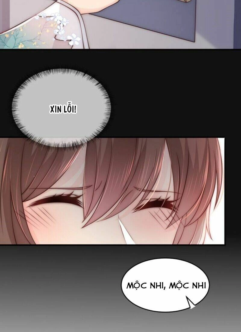 Dưỡng Địch Vi Hoạn Chapter 92 - 39