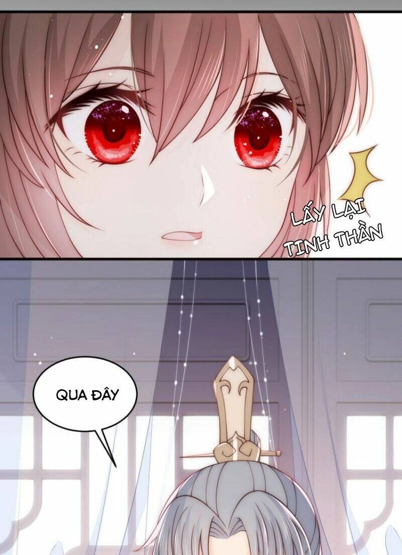 Dưỡng Địch Vi Hoạn Chapter 92 - 40