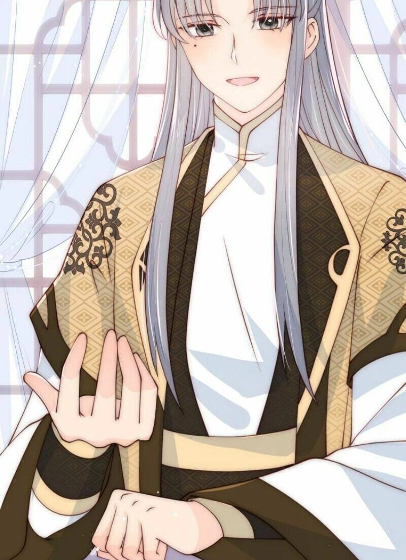 Dưỡng Địch Vi Hoạn Chapter 92 - 41