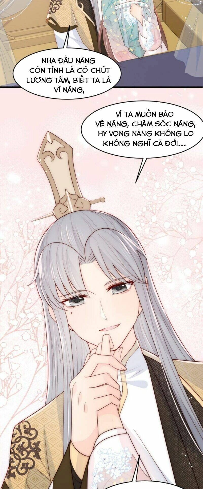 Dưỡng Địch Vi Hoạn Chapter 92 - 45