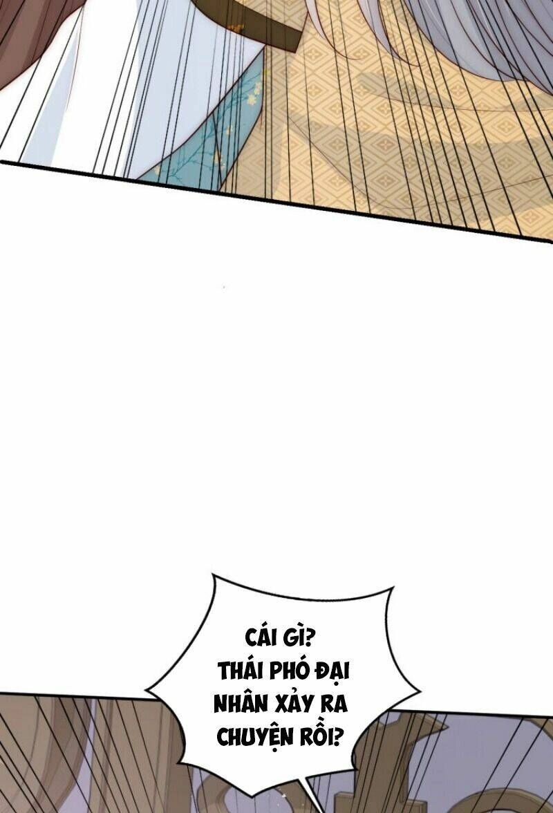 Dưỡng Địch Vi Hoạn Chapter 92 - 50