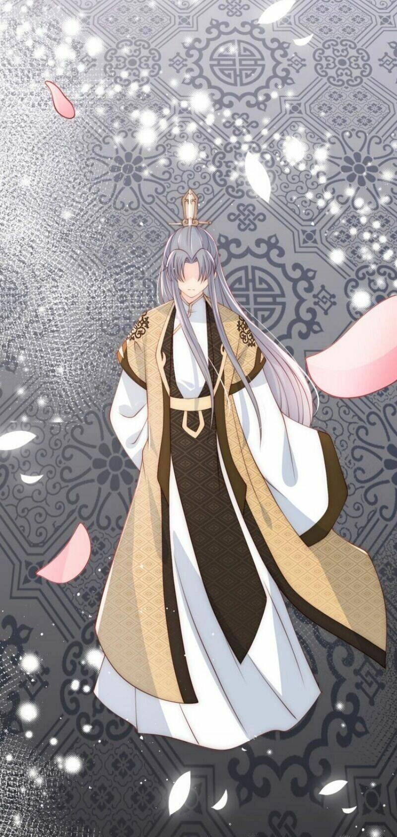 Dưỡng Địch Vi Hoạn Chapter 93 - 5