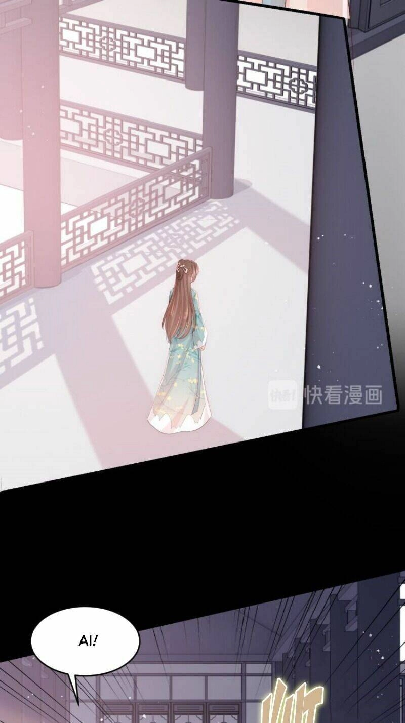 Dưỡng Địch Vi Hoạn Chapter 93 - 8