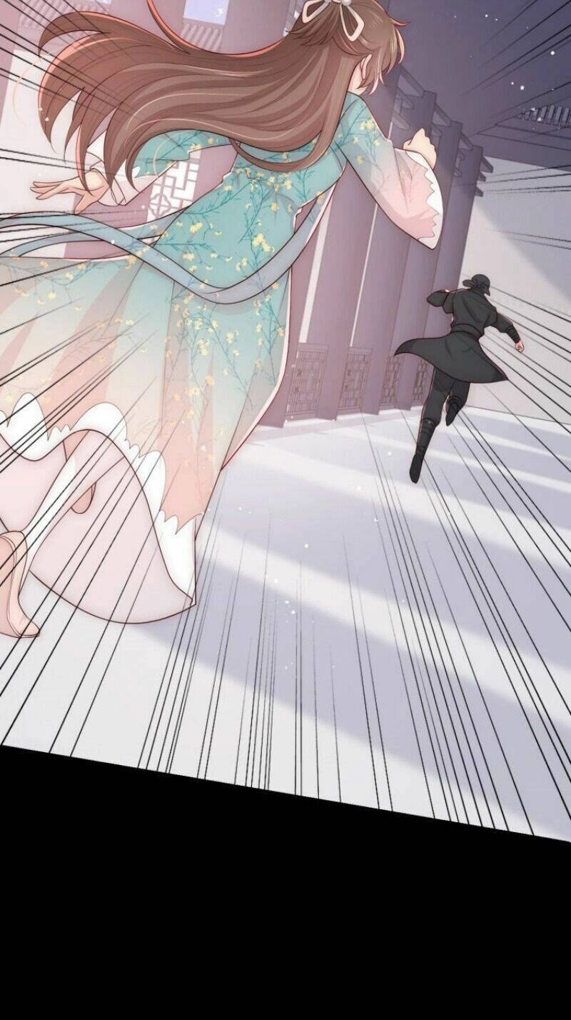 Dưỡng Địch Vi Hoạn Chapter 93 - 10