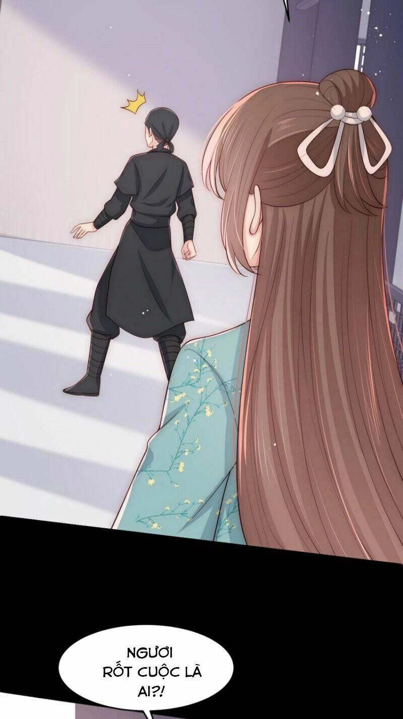 Dưỡng Địch Vi Hoạn Chapter 93 - 12