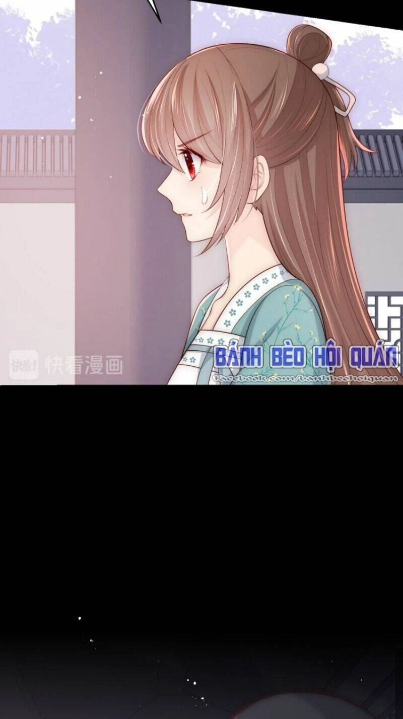 Dưỡng Địch Vi Hoạn Chapter 93 - 13