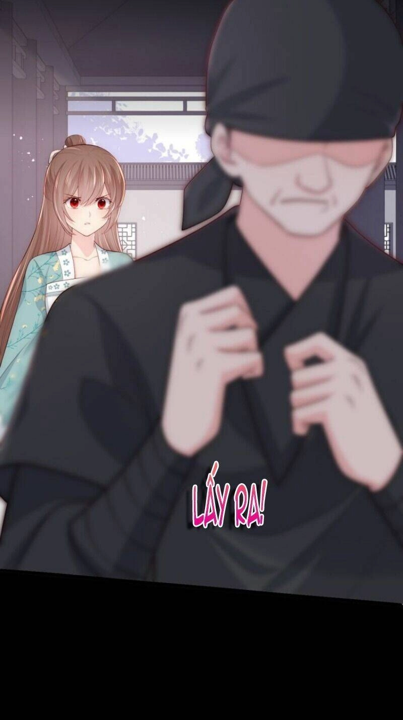 Dưỡng Địch Vi Hoạn Chapter 93 - 14