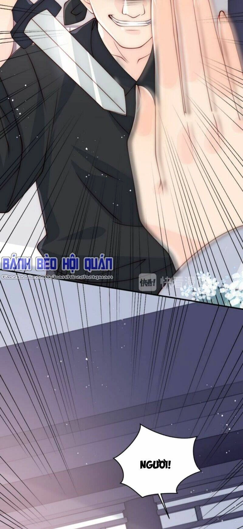 Dưỡng Địch Vi Hoạn Chapter 93 - 19