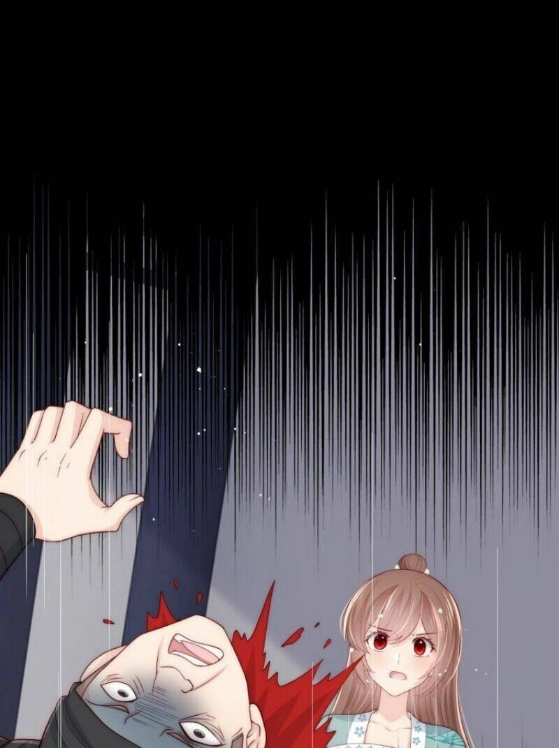 Dưỡng Địch Vi Hoạn Chapter 93 - 22