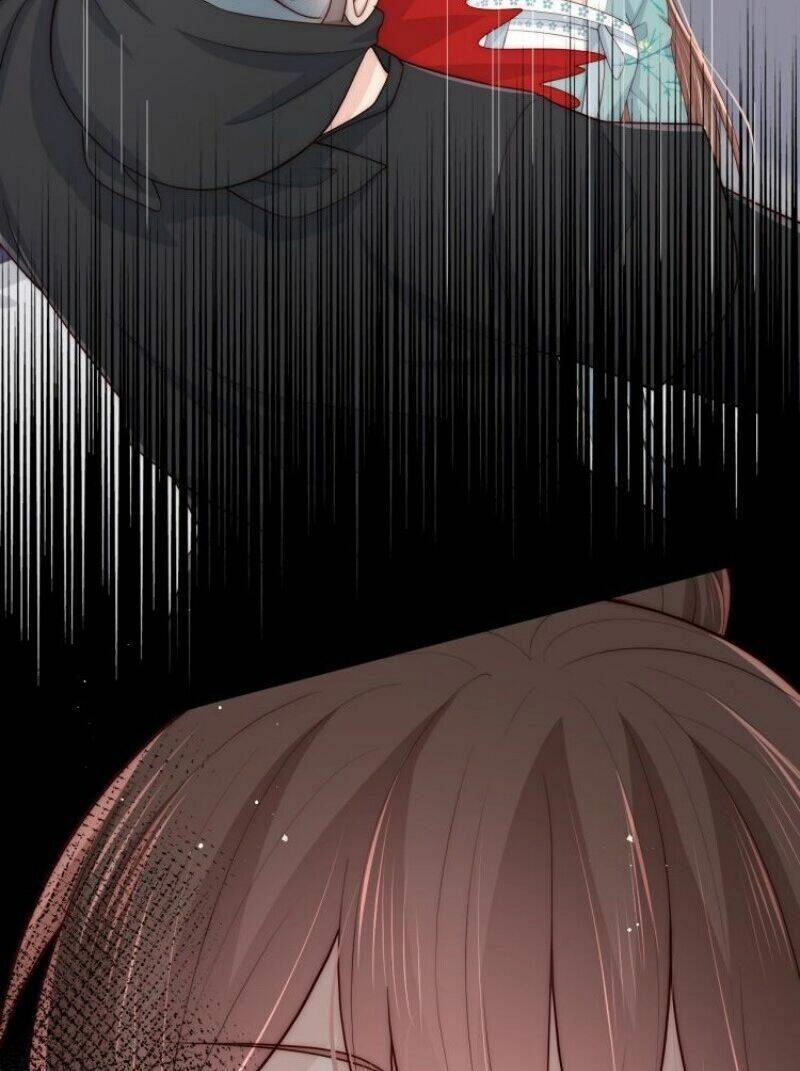 Dưỡng Địch Vi Hoạn Chapter 93 - 23