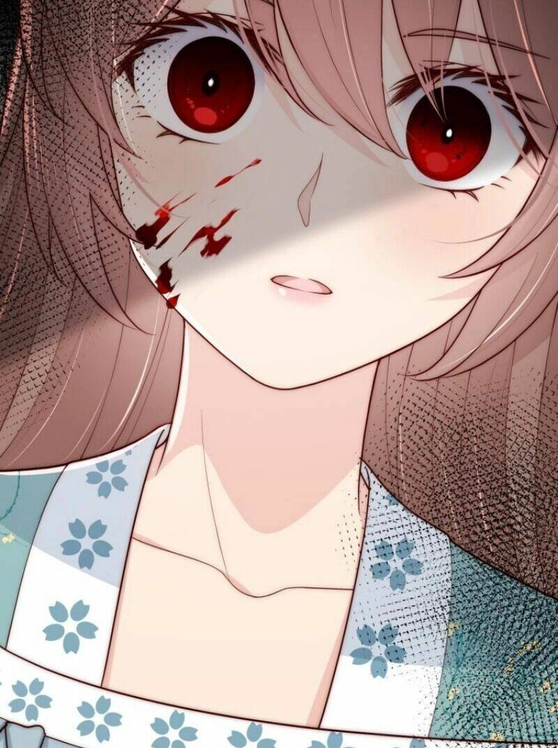 Dưỡng Địch Vi Hoạn Chapter 93 - 24