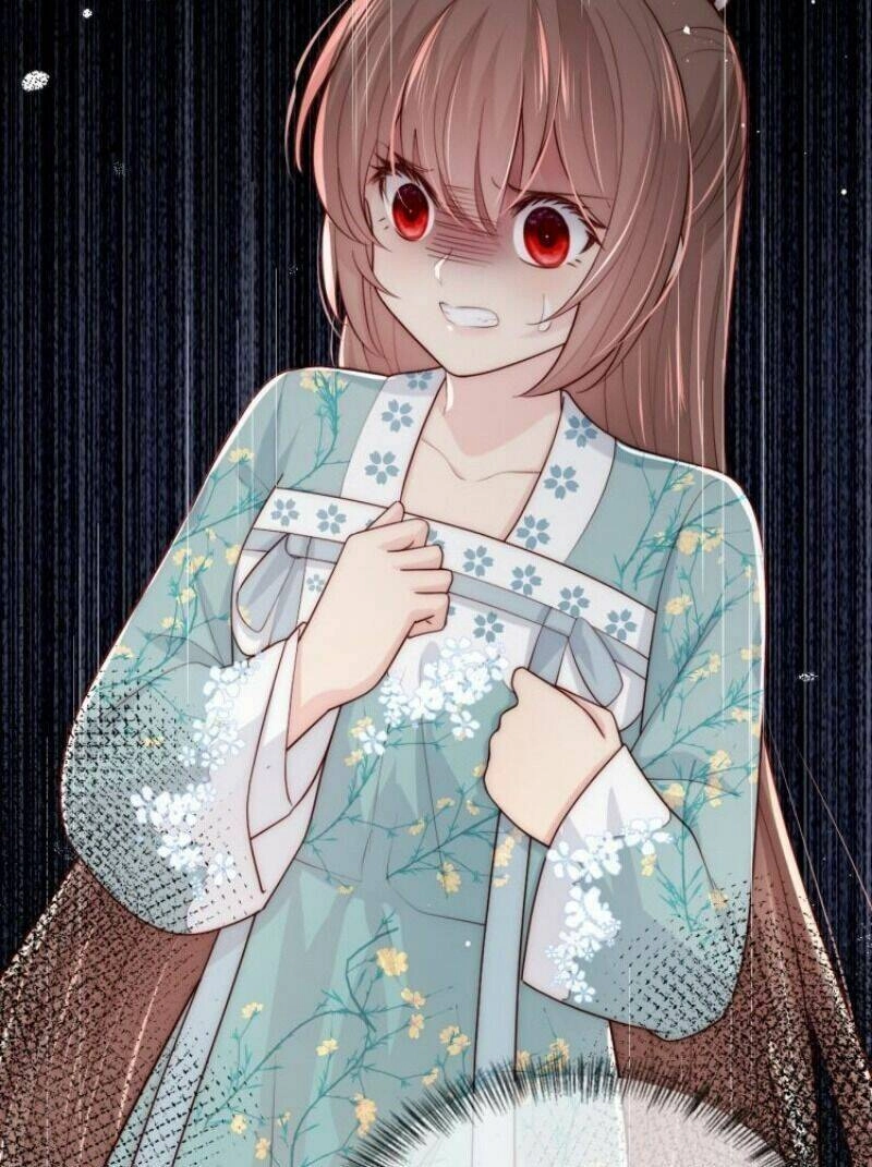 Dưỡng Địch Vi Hoạn Chapter 93 - 26