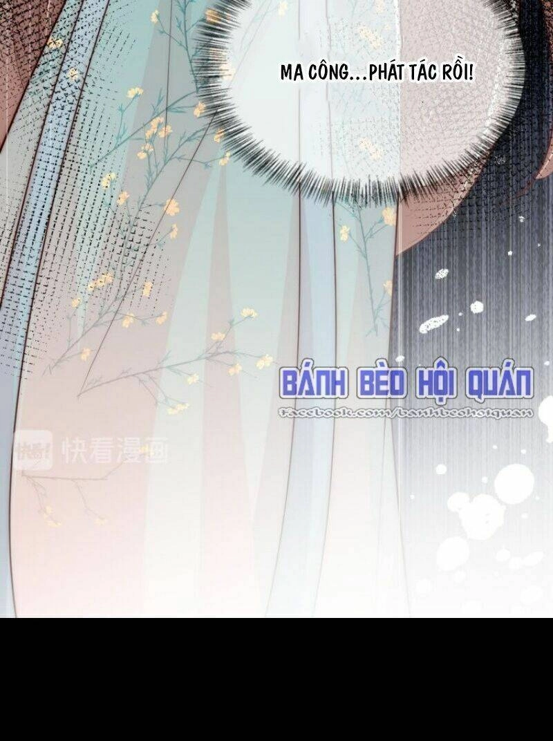 Dưỡng Địch Vi Hoạn Chapter 93 - 27