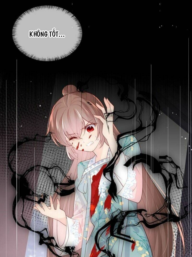 Dưỡng Địch Vi Hoạn Chapter 93 - 28