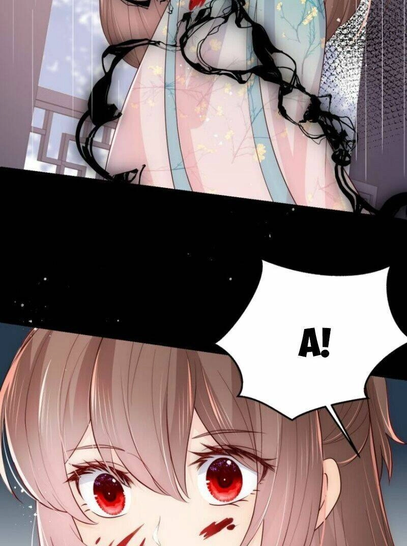 Dưỡng Địch Vi Hoạn Chapter 93 - 29