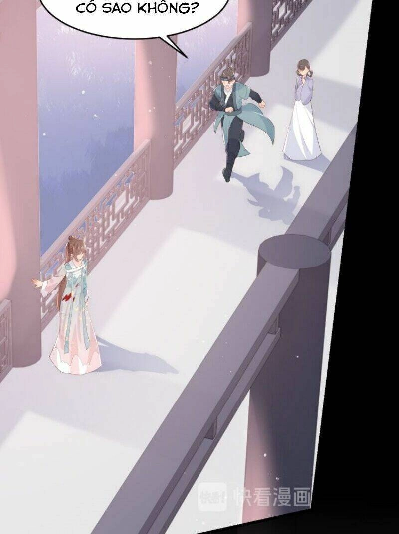 Dưỡng Địch Vi Hoạn Chapter 93 - 33