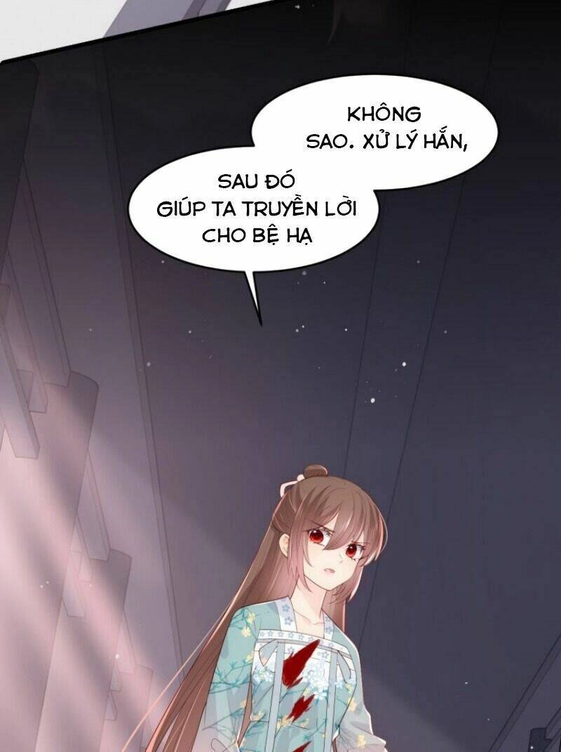 Dưỡng Địch Vi Hoạn Chapter 93 - 34