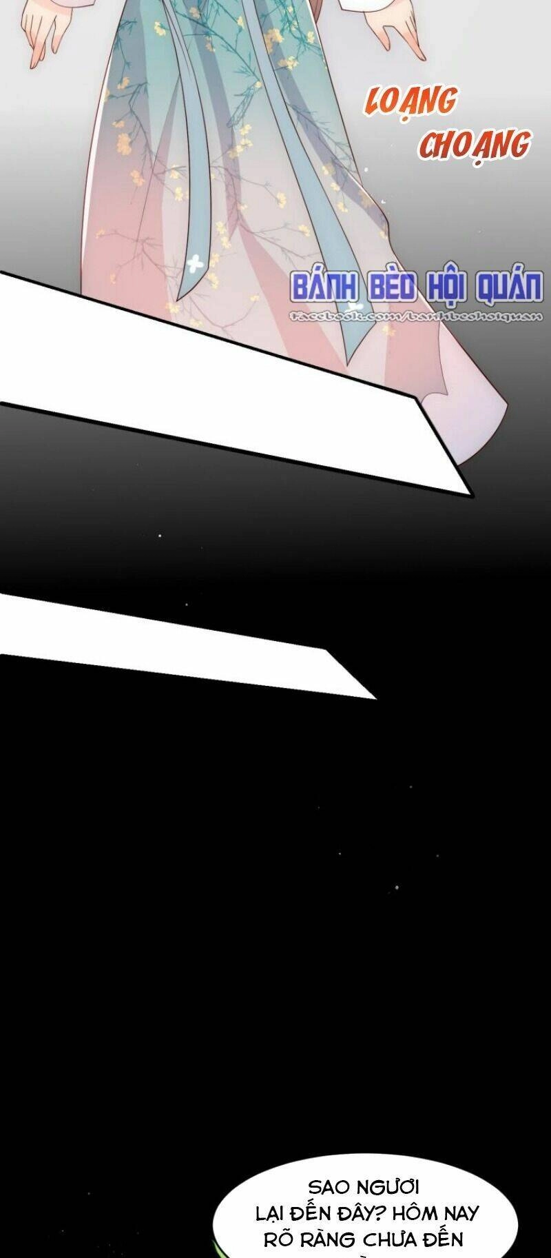 Dưỡng Địch Vi Hoạn Chapter 93 - 37