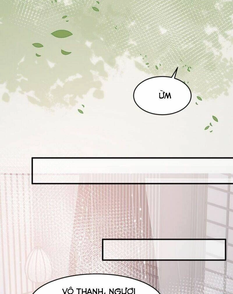 Dưỡng Địch Vi Hoạn Chapter 93 - 43