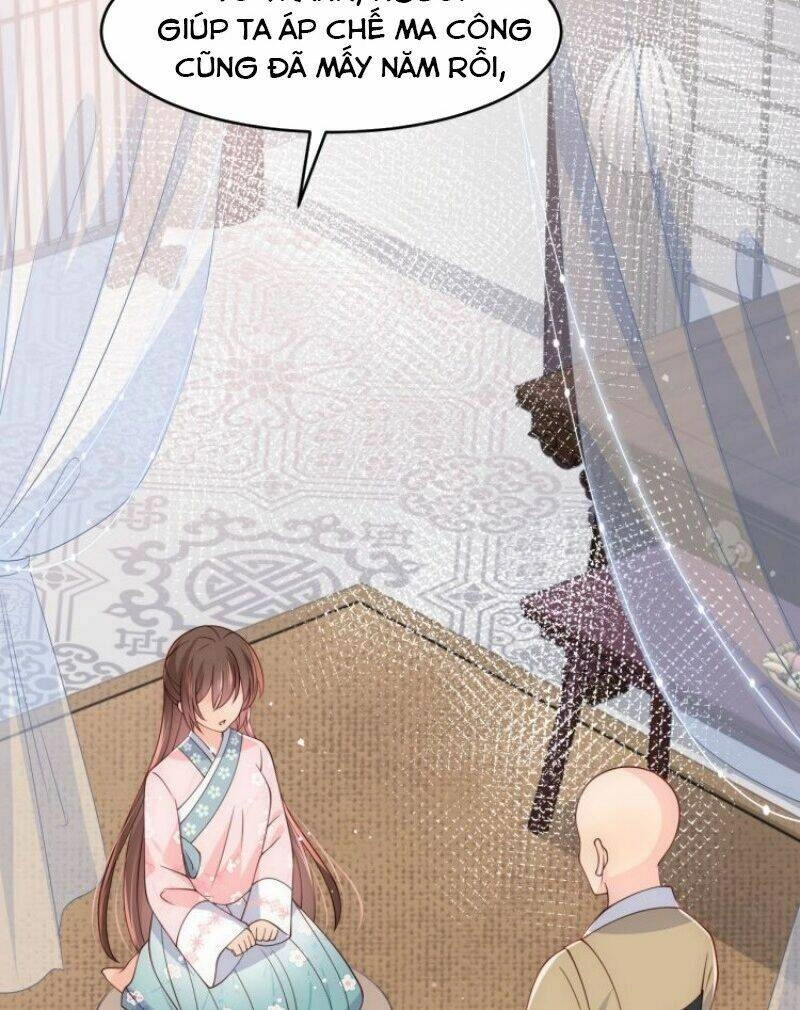 Dưỡng Địch Vi Hoạn Chapter 93 - 44