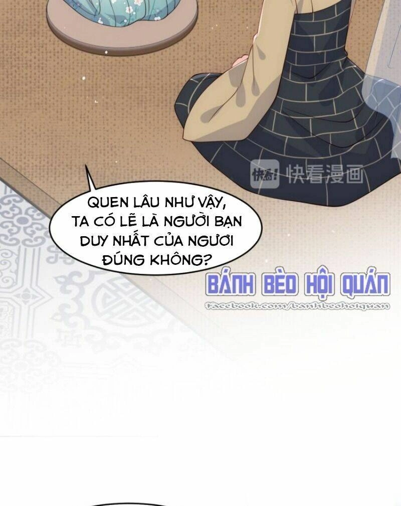 Dưỡng Địch Vi Hoạn Chapter 93 - 45